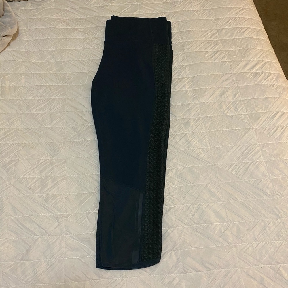 Athleta Yoga Pants